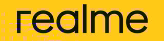 REALME