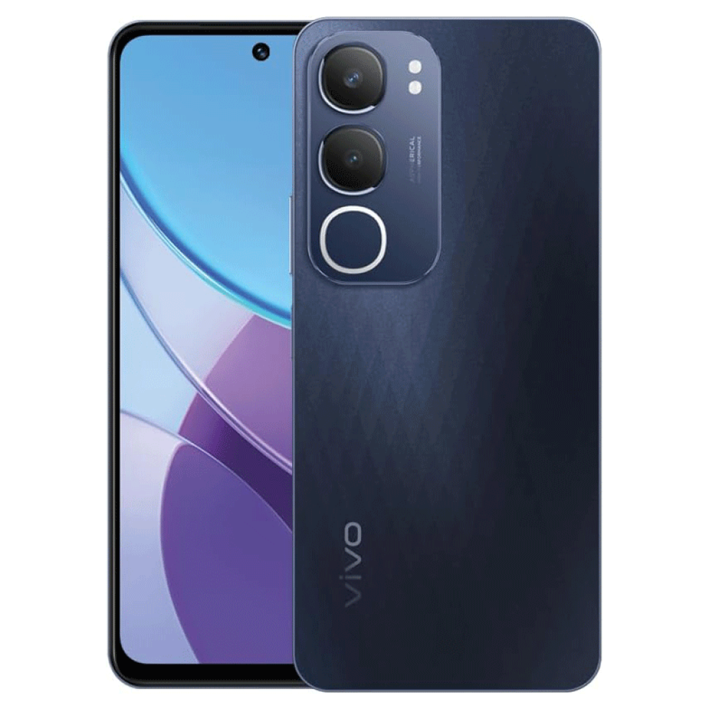 Vivo Y19s 128GB