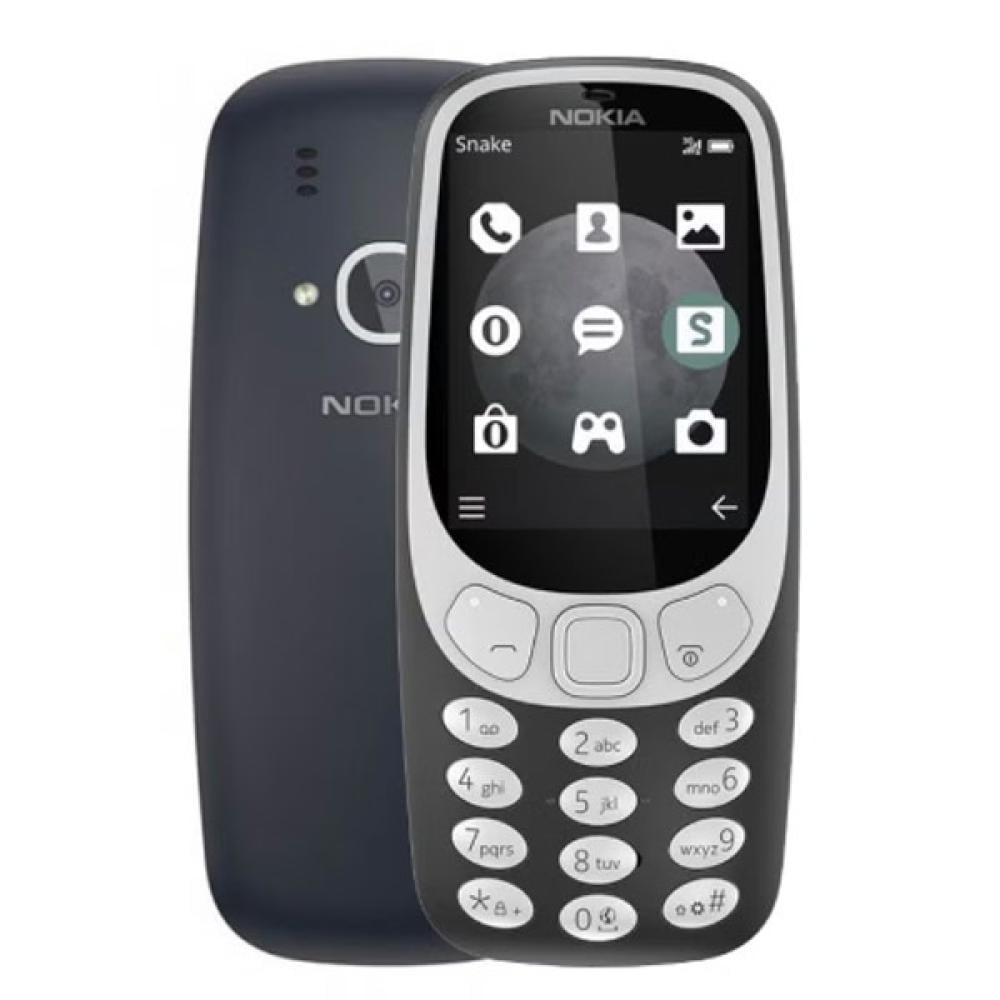 جوال نوكيا 3310 4G