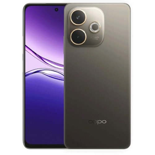 جوال Oppo A5 Pro 5G رام 8+8 ذاكرة تخزين 256GB