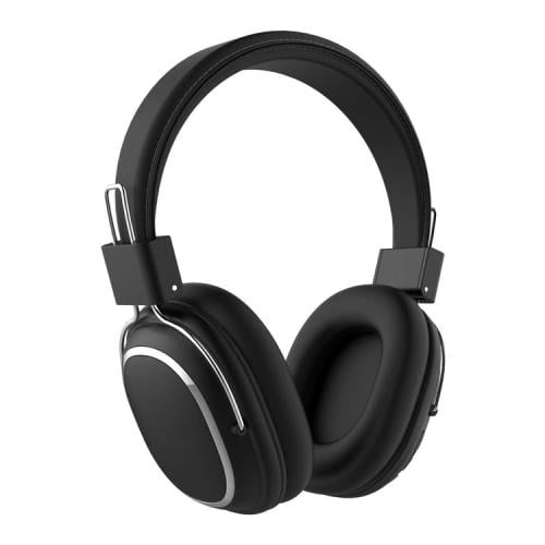 سماعة راس بلوتوث SODO SD-1004