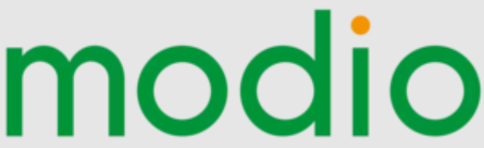 MODIO