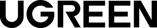 UGREEN