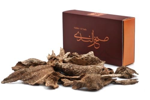 سمباواه
