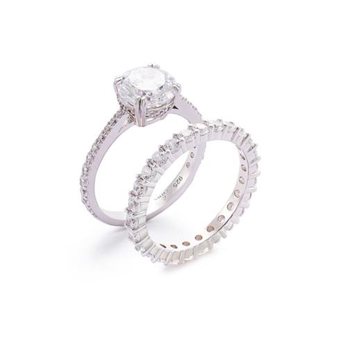 RING TWIN