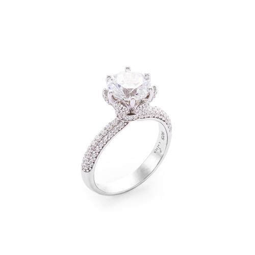 RING BRIGHT
