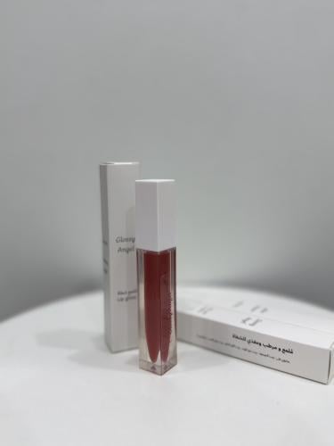 Gloss Candy