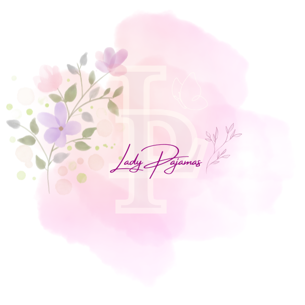 store avatar