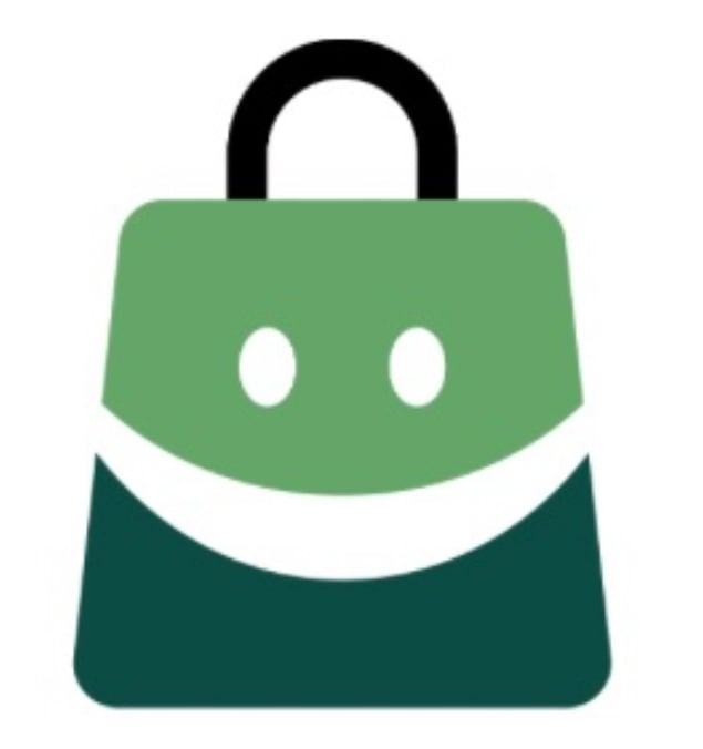 store avatar