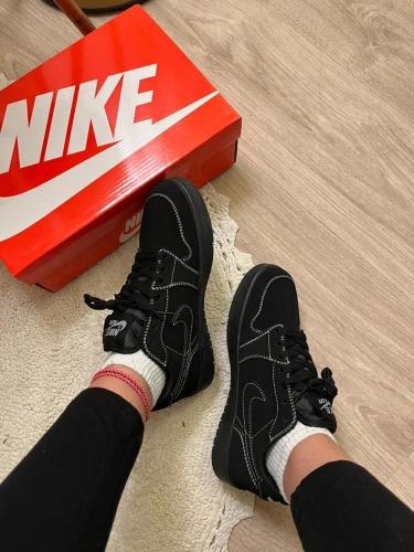 حذاء نسائي NIKE