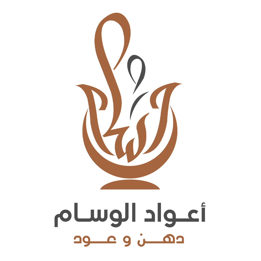 شركة اعواد الوسام للعود