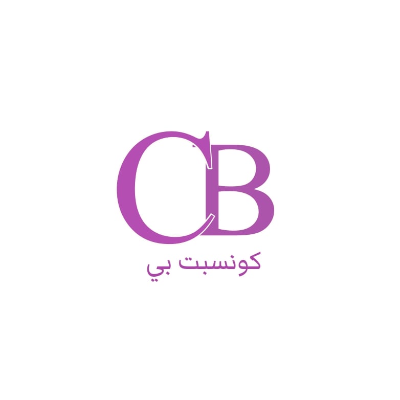 store avatar
