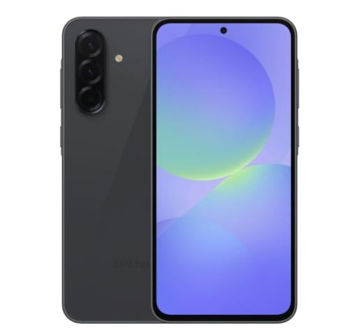 سامسونج A36ذاكره128جيجابايت 8رام5G