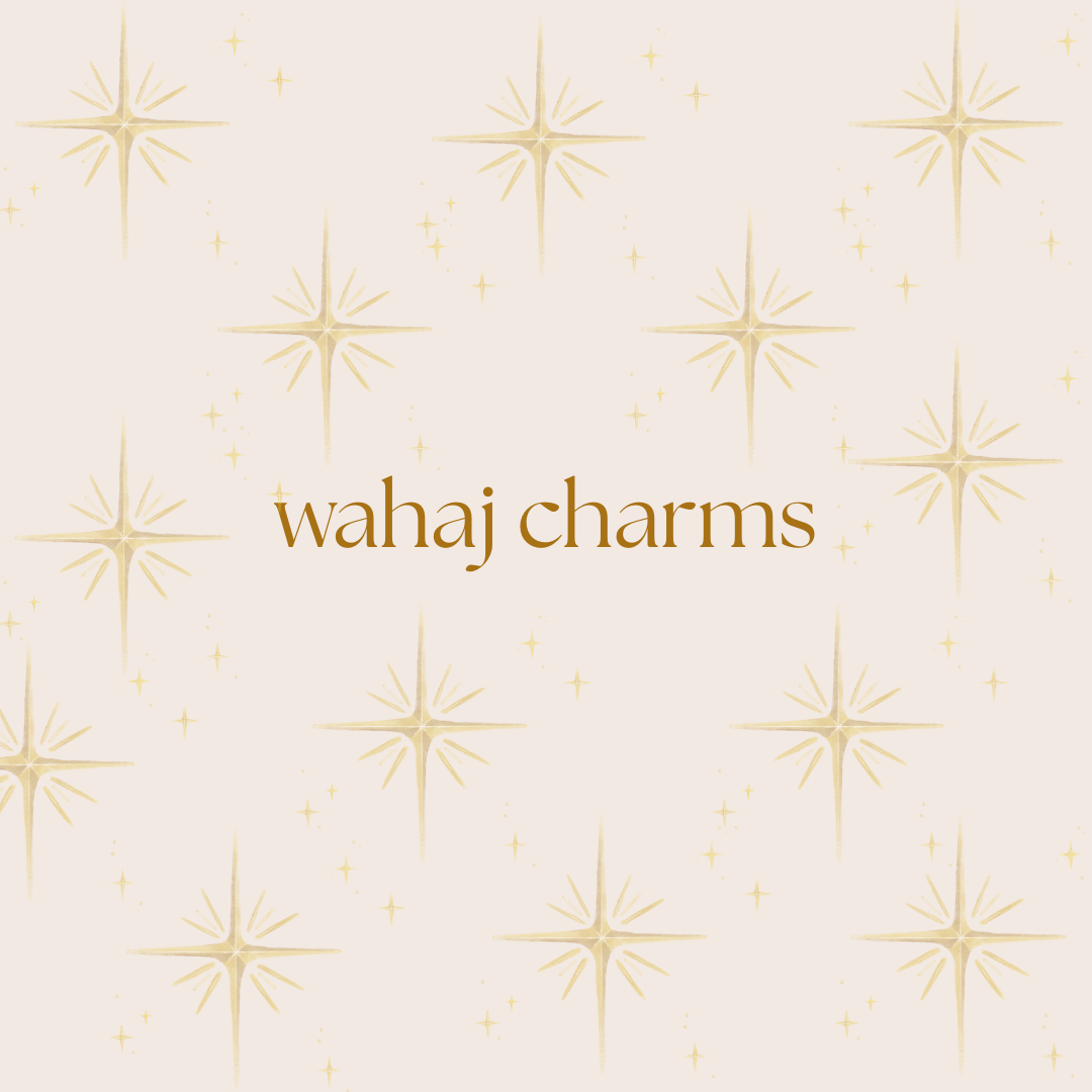 store avatar