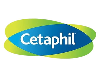 Cetaphil