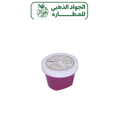 حلاوة ازالة الشعر, شهرزاد 250ج