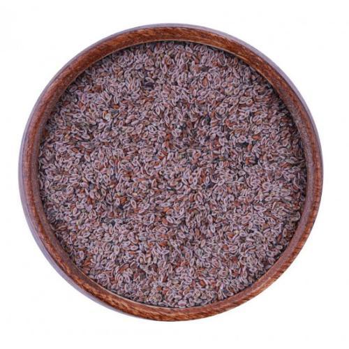بذور القطونة