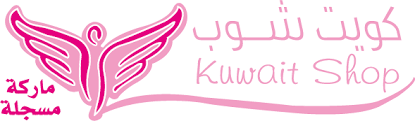 كويت شوب