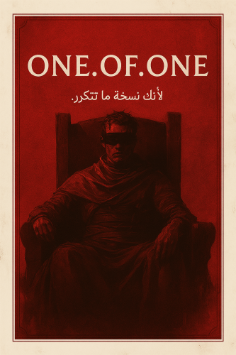 كتاب 1OF1 الرقمي