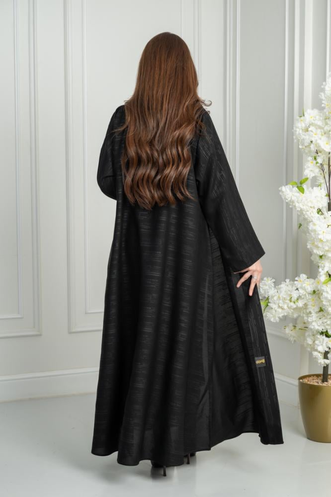 عبايه لافار ٢٢