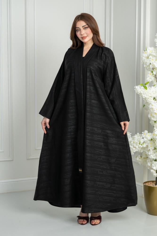 عبايه لافار ٢٢