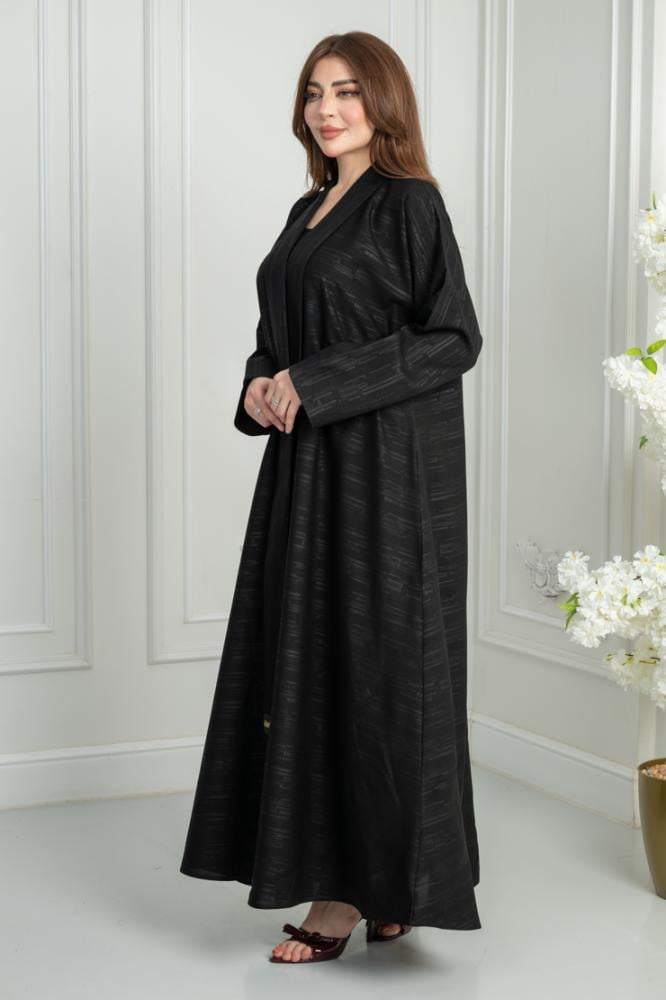 عبايه لافار ٢٢