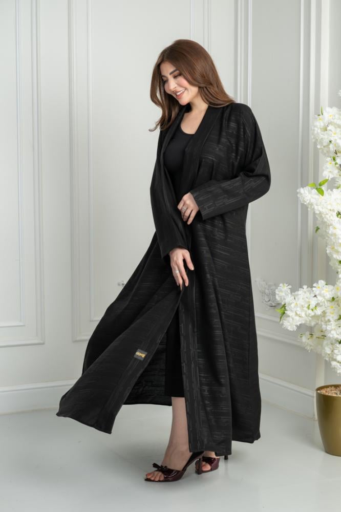 عبايه لافار ٢٢