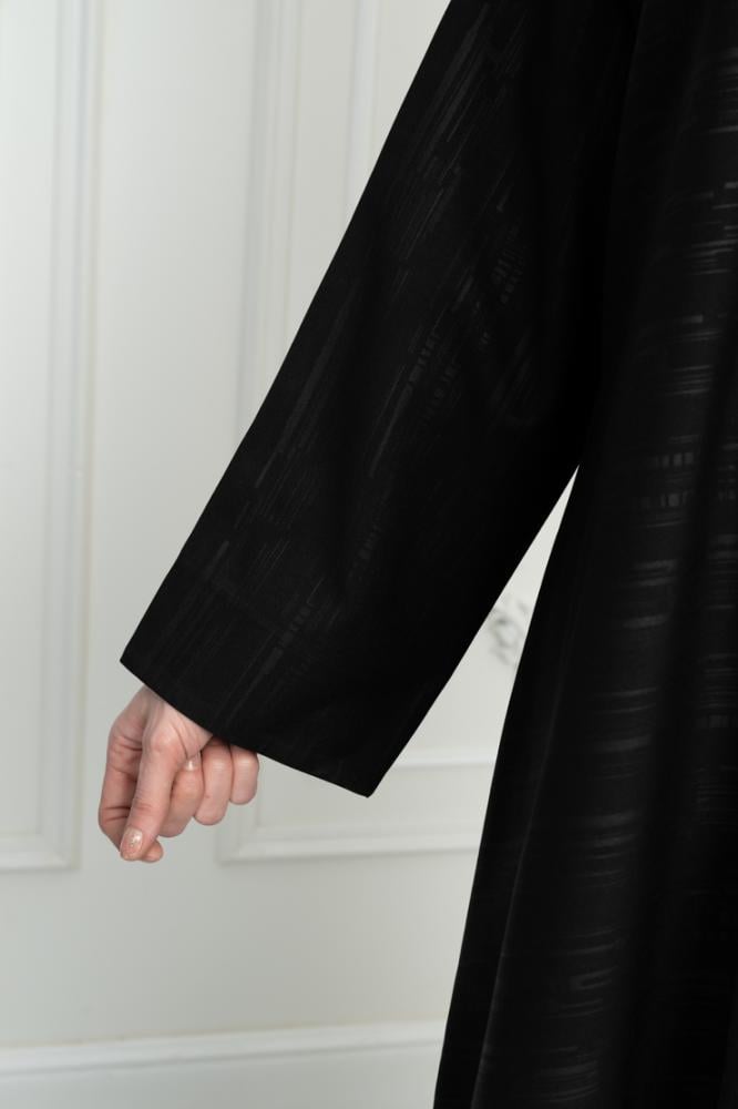 عبايه لافار ٢٢