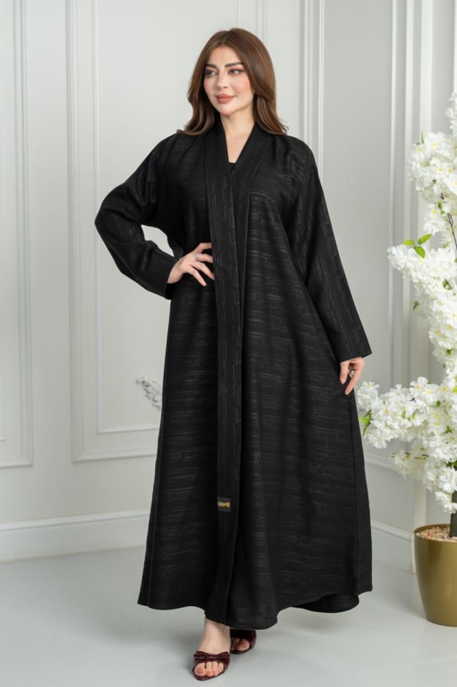 عبايه لافار ٢٢