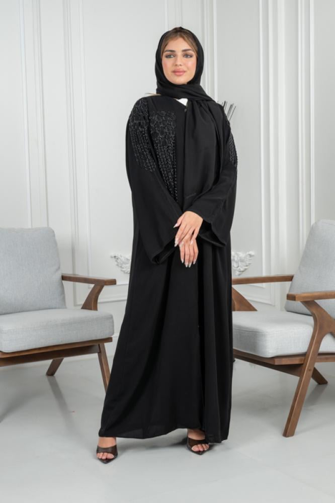 عباية ألينا-عباية لافار