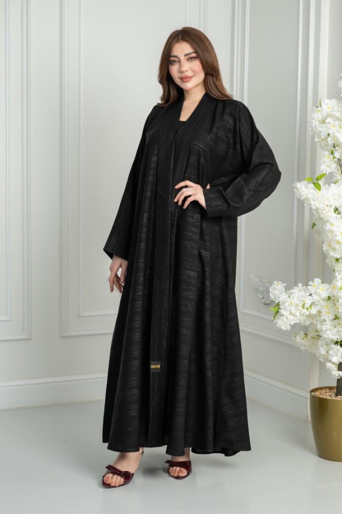 عبايه لافار ٢٢