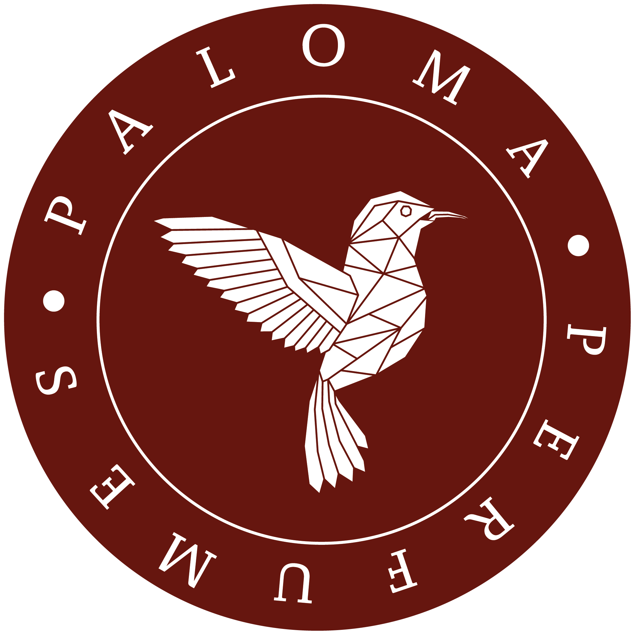store avatar