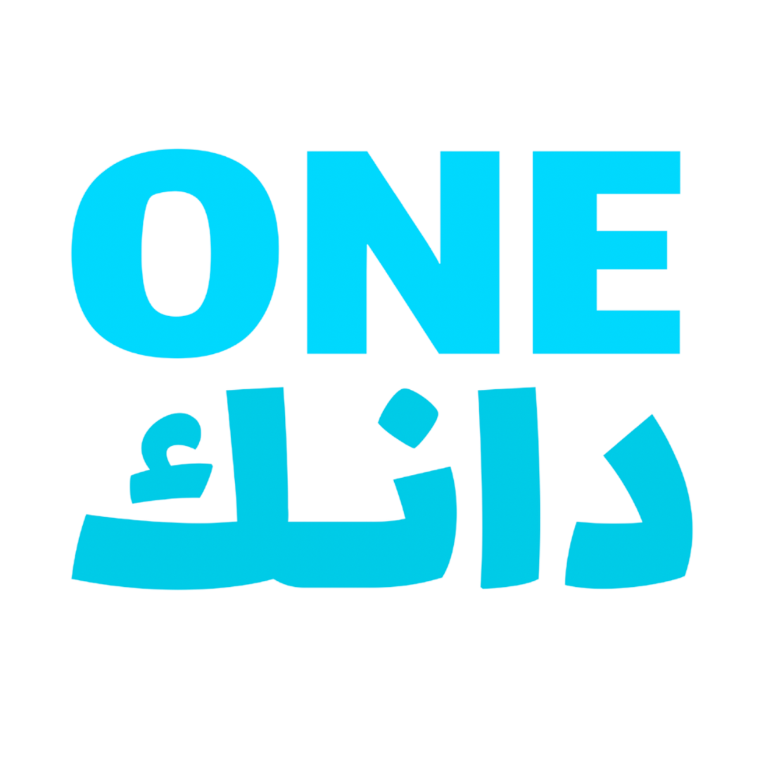 store avatar