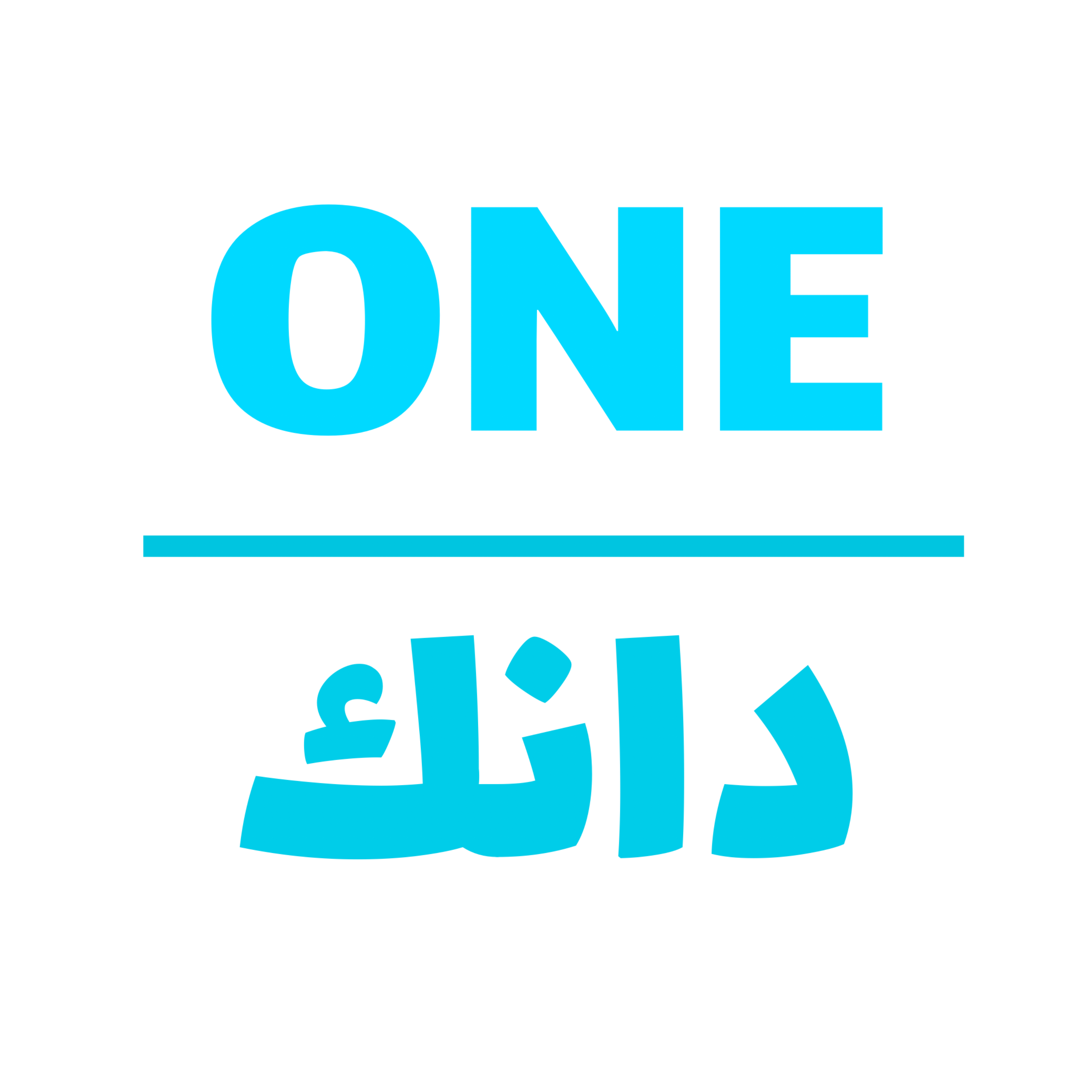 store avatar