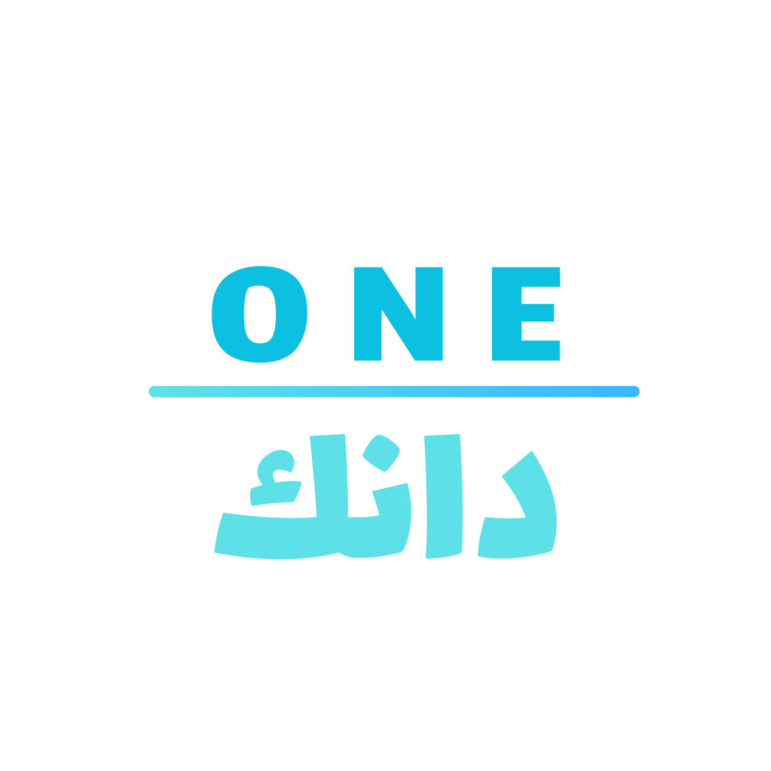 store avatar