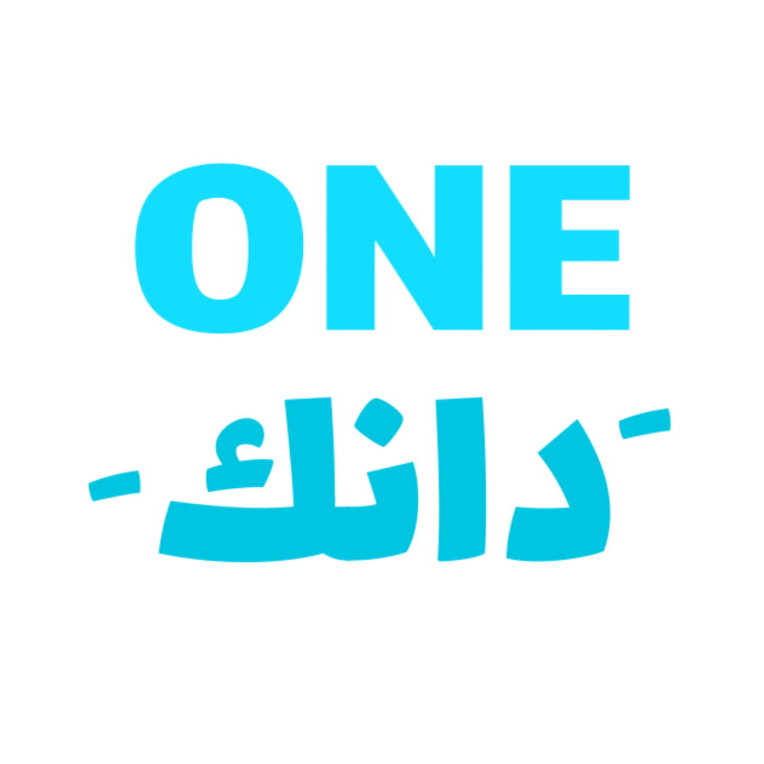 store avatar