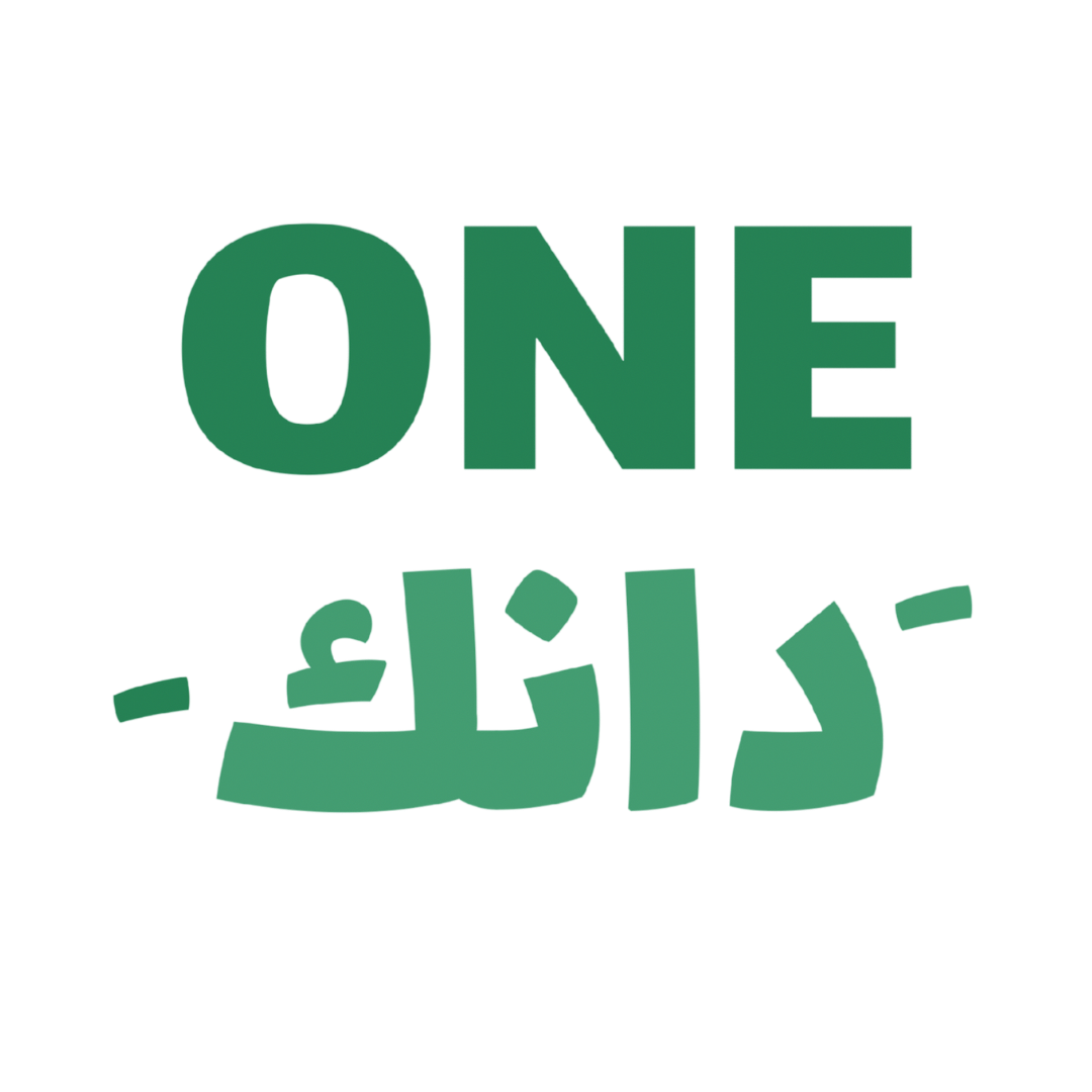 store avatar
