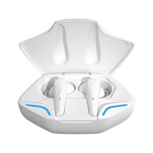سماعات X15Pro TWS بلوتوث مع ميكروفون
