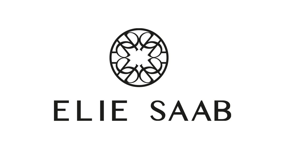 ELIE SAAB