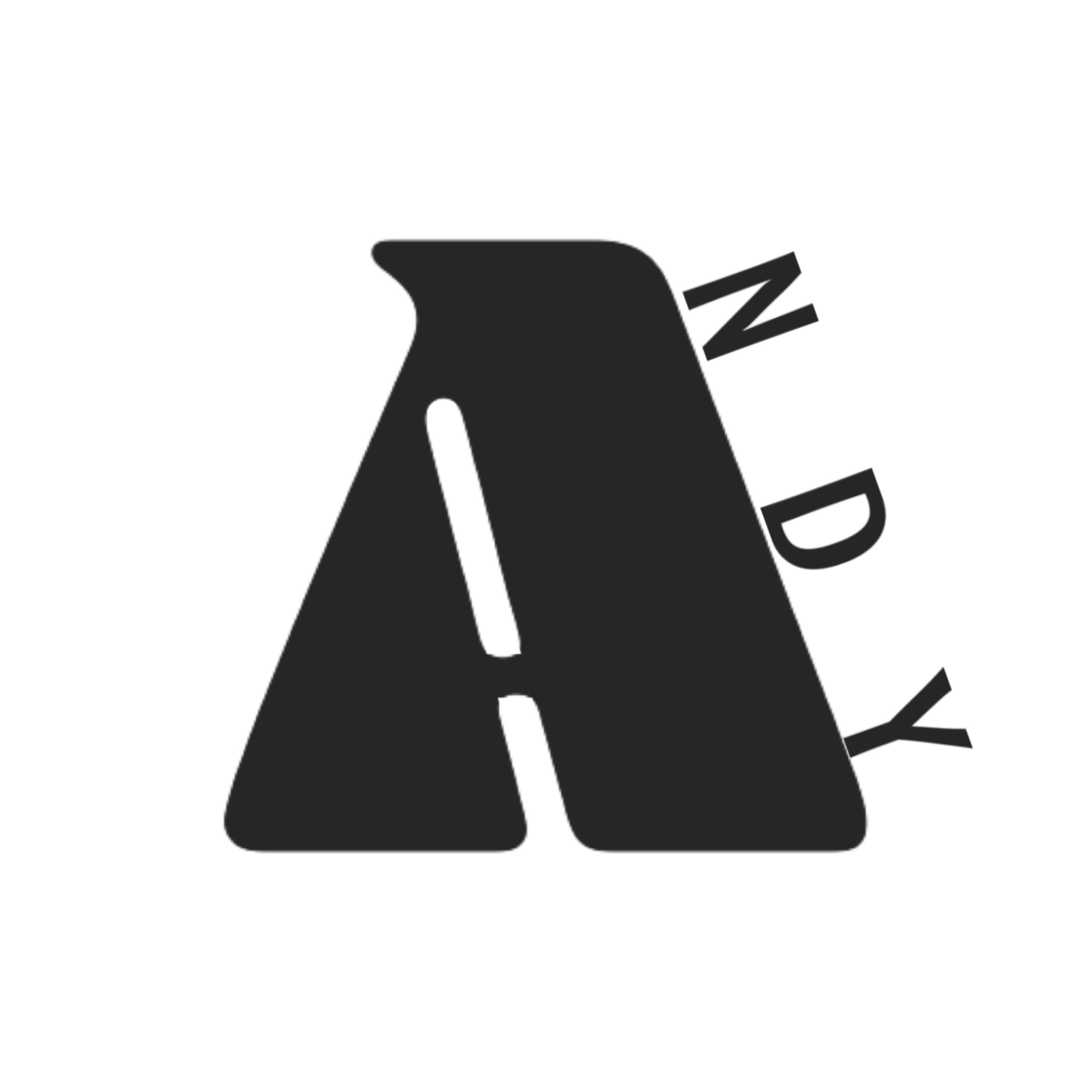 store avatar