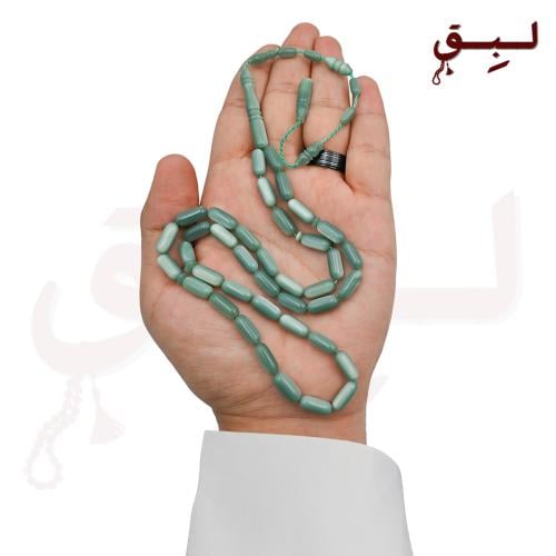 قلاليث صنبوري