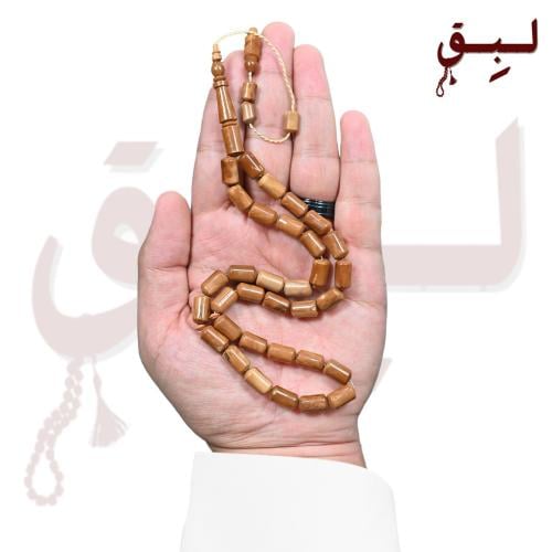 كوك برميلي