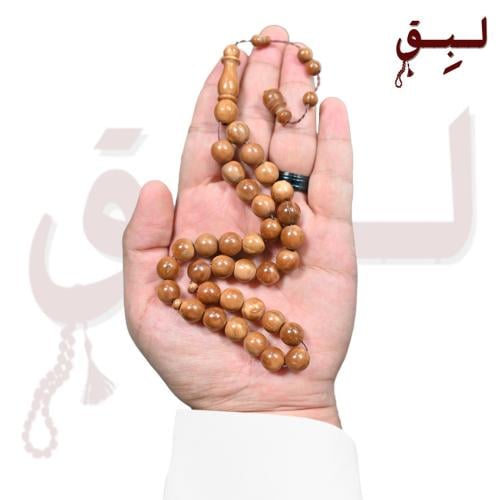 كوك دائري 11 ملم
