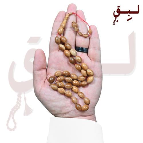 كوك زيتوني
