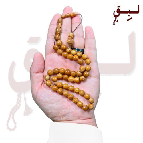 كوك دائري 9 ملم