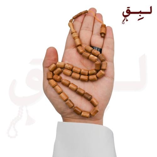 كوك برميلي