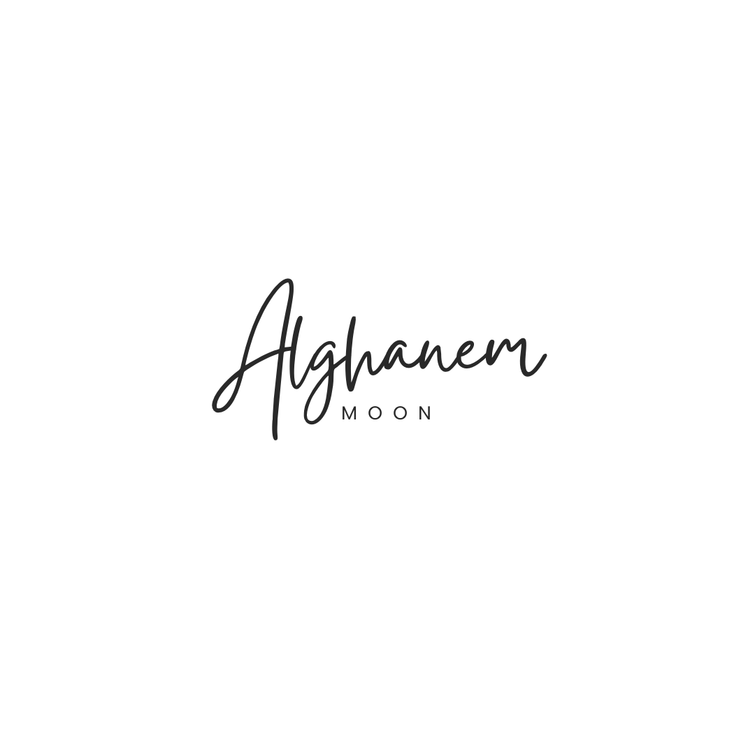 store avatar