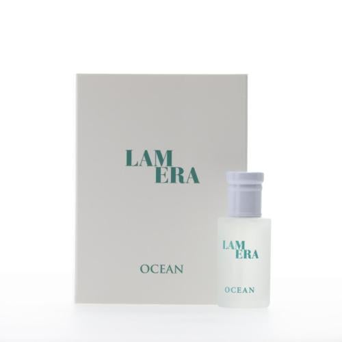 OCEAN