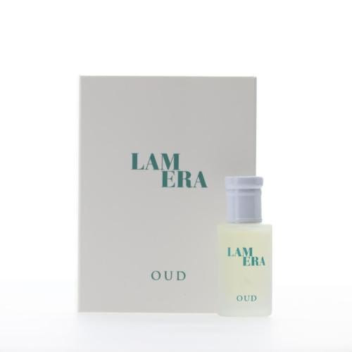 OUD