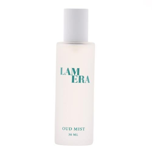 OUD MIST